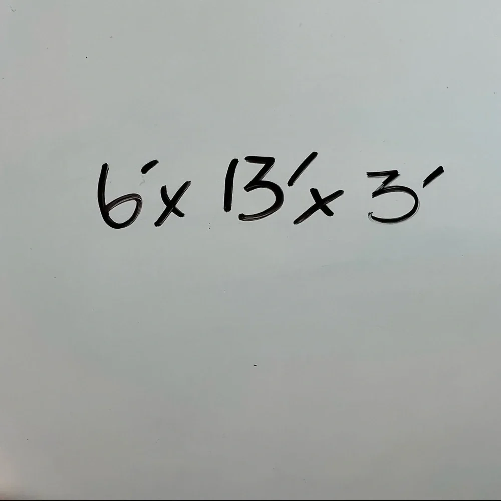 i santi Italian Pebbled Leather Yellow Shoulder Bag, Women's - Picture 9 of 9